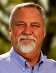 Daniel Wayne Blazier Obituary