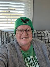 🏀 💅 little Marci wanted to be game ready! #slayyyyy