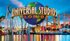 You could be standing just below this big globe, smiling because you read the universal studios visitor guide and knew how to make the most of your day. Universal Studios Pro Wrestling Fandom
