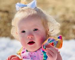 Doop Outfit voor jongens