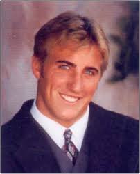 Class of 1997 (Cherry Creek High School)