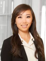 Beyond the Admit Letter: How “Go Blue Rendezvous” Brings the Ross  Experience to Life