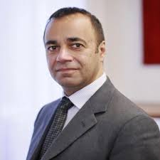 We're thrilled to announce that Chris Gant has recently joined BuildPrompt  as a Non-Executive Director. With over 25 years of executive experience,  Chris is a seasoned leader who's worked for…