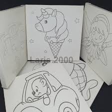 Jan 24, 2019 · nah gambar seterusnya yaitu gambar seputar sdit al kahfi kembangkan kreativitas siswa lewat pensi yang dapat anda jadikan wawasan hal ini karena di bali ada banyak sekali daerah wisata yang bisa di kunjungi serta terlebih lagi bali memiliki beragam alam yang sesuai untuk dilaksanakannya kegiatan kebersamaan berupa outbound. Harga Kanvas Anak Terbaik Perlengkapan Menggambar Buku Alat Tulis Agustus 2021 Shopee Indonesia