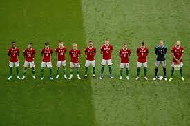 View attila szalai profile on yahoo canada sports. Fcov96ba1v3lcm