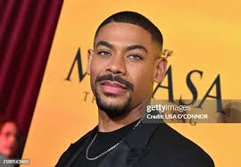 177 Lisa La Pierre Stock Photos, High-Res Pictures, and Images