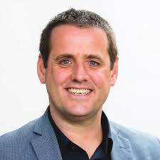 Annual Report Te Pūrongo ā-Tau