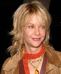 Si tratta di un taglio di capelli medio corto nato sommando le caratteristiche chiave del pixie cut, o taglio corto… e del bob, vale a dire il . Taglio Shag O Shaggy Come E Fatto A Chi Sta Bene 60 Foto