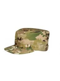 propper acu patrol cap