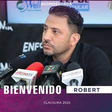 Guadalupe Futbol Club -...