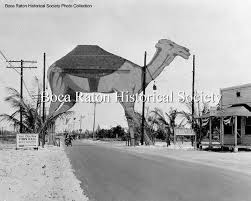 The signs illustrated in the highway code are not all drawn to the same scale. Ecommerce Brhs 017 Old Florida Vintage Florida Florida