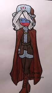 【 meme i am the man 】~【lost countryhumans au】. Rossi Ross Russia Tiktok Smotret Svezhie Video Rossi V Tiktok