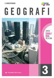 Aug 18, 2021 · buku pegangan guru ppkn sma smk kelas 10 kurikulum 2013 edisi revisi 2014. Download Buku Geografi Kelas 12 Kurikulum 2013 Kami