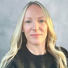 Mike Trudeau (@mtrudeau7)