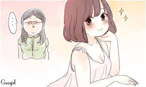 男子にきいた ぽっちゃり女子 と おデブ の違いって 女子力アップcafe googirl ぽっちゃり イラスト イラスト 描画のためのアイデア