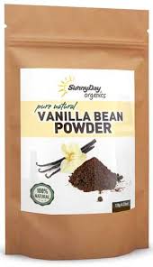 All About Vanilla The Queen Of Spices Foodal