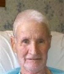 Obituary for Leroy Moore