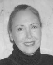 Obituary information for Eileen Landsman