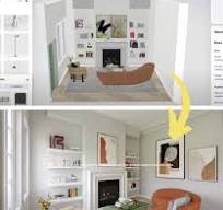 Decoración con IA: Top 13 Programas para decorar casas
