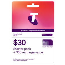 نتیجه جستجوی لغت [prepaid] در گوگل