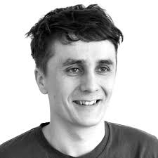 Calvin Benton Email & Phone Number