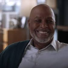 The episode where Richard Webber accidentally gets stoned by drinking Catherine's  “weed juice” has to be one of my favourite Richard moments 😂😂😂