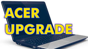 All driver in this site is original from acer support and shared for helpful many people for driver was searching. How To Upgrade Ram Ssd Drive On An Acer Aspire E1 571g Laptop Youtube