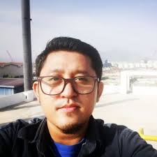 How to Improve Energy Efficiency in a Pharmaceutical Facility