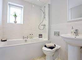 Bathroom installers & general conversions. L A M Bathroom Design Installation Home Facebook