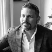 Adrian Sopher Email & Phone Number