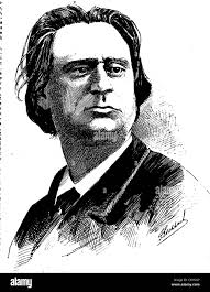 Adrien Black and White Stock Photos & Images