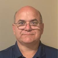 100+ "Luckenbaugh" profiles