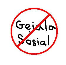Contextual translation of gejala sosial into english. Kempen Anti Gejala Sosial Di Seluruh Dunia Home Facebook