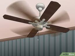 Commercials, magazines, and the amazing house down the block constantly push people to improve their homes with similar dedication to. How To Stop Condensation On Windows With Pictures Wikihow