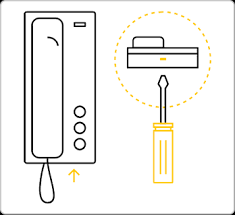 We did not find results for: Nuki Opener Smarten Up Your Intercom