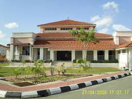 Sains tulen, sains tulen agama: Sekolah Berasrama Penuh Integrasi Temerloh Wikiwand