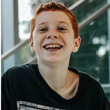 ✨ Thinking about fostering, adopting, or volunteering? Our Encounter  sessions are your first step to learning more—and finding your place in the  solution. Whether you're exploring becoming a foster parent or looking