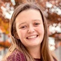 400+ "Stegmeier" profiles