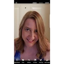 Now4Forever: Power of Play: Directory