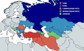 Poti afla pe harta pozitia geografica pentru insula cipru in. Http Newstrategycenter Ro Wp Content Uploads 2016 04 2017 Iunie E2 80 93 H Ciurtin E2 80 93 Turcia Rusia Si Cealalta Harta Strategica Pdf