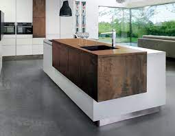 We did not find results for: Schmidt Kitchen Modern Design With No Handles Kuche London Von Schmidt Kitchens Palmers Green Houzz