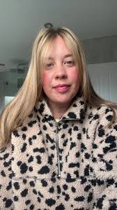 Lucy Bullock (@luce.bullock)