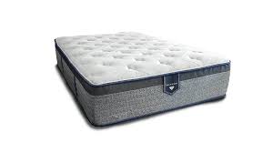 Check spelling or type a new query. Buy Spring Air Back Supporter Graceful Eurotop Mattress