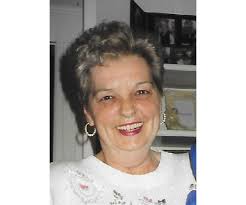 Judith Trainor Obituary (2017)