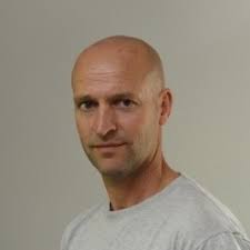 AFGESTUDEERD! Afgelopen maandag heb ik mijn opleiding bedrijfskunde  afgerond aan de Avans Hogeschool