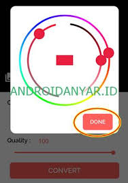 Karena di sini kita akan menggabungkannya secara online, tentunya kita harus menggunakan situs yang dirancang secara khusus untuk menggabungkan file jpg. Cara Mengubah Gambar Foto Menjadi Jpg Di Hp Android Atau Sebaliknya