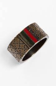 Gucci Diamantissima Ring Nordstrom Mens Accessories Fashion Mens Jewelry Men S Rings