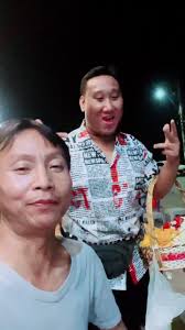 เจอเน็ตไอดอลแบงค์เลสเตอร์