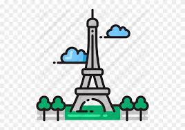 Eiffel Tower Free Icon Tokyo Tower Cartoon Free Transparent Png Clipart Images Download Eiffel tower in paris paris eiffel tower eiffel tower view eiffel tower frame eiffel tower large eiffel tower studio 157 eiffel tower silhouette. eiffel tower free icon tokyo tower