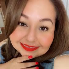 Mount Pleasant ISD-Texas